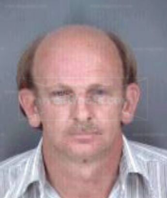 Norman Lee Edgemon