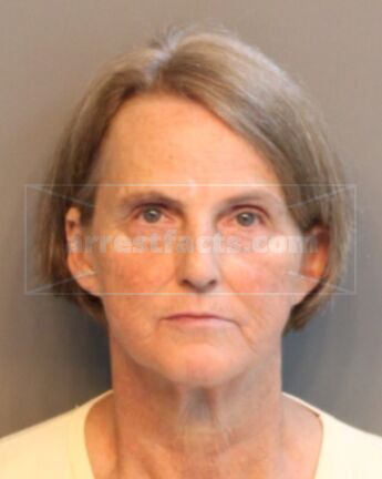Judith Lynn Jones
