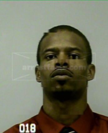 Alvin Jerome Johnson