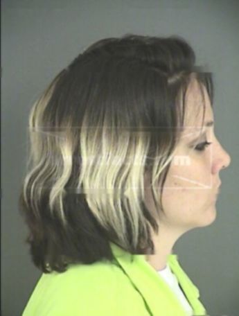 Tishannah Lynn Ross