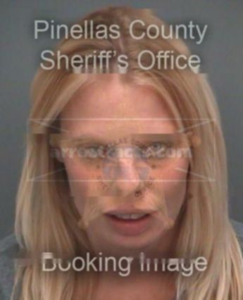Melainie Lynn Brake