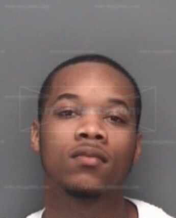 Justin Dante Littleton