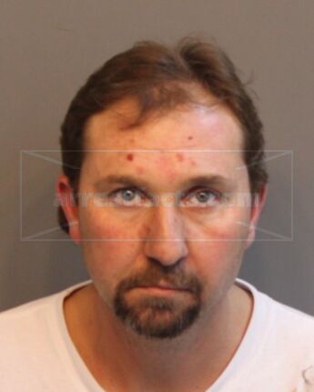 Christopher Scot Middleton