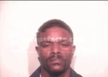Homer Lee Smith