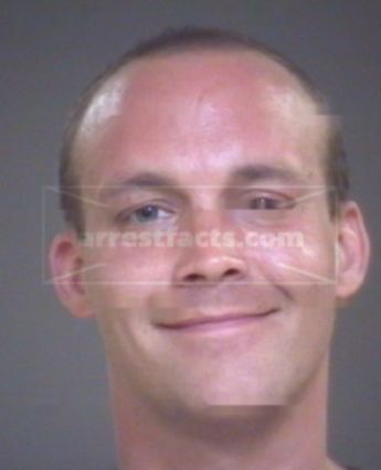 Brooks Lewis Lamson