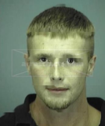 Steven James Corbin