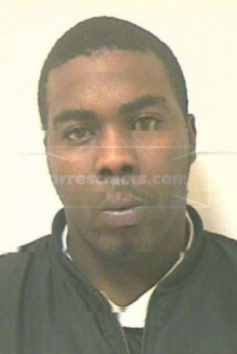 Milton D Simmons