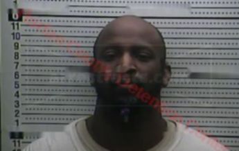 Mark Dewayne Campbell