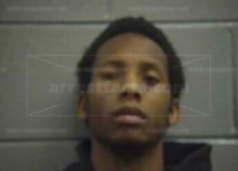 Kermanuel Laearl Rice