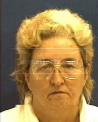 Imogene Ridings