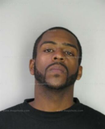 Aaron Addison
