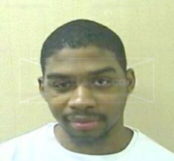 Gregory J Hill Jr.