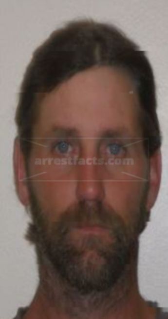 Gary Neil Hackett