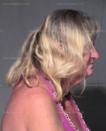 Donna Renee Musella