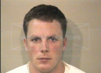 James C Mcnabb