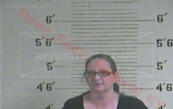 Benita Reed