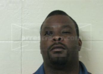 Bryant Johnson