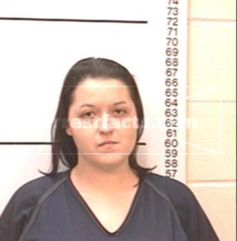 Heather Jean Sims