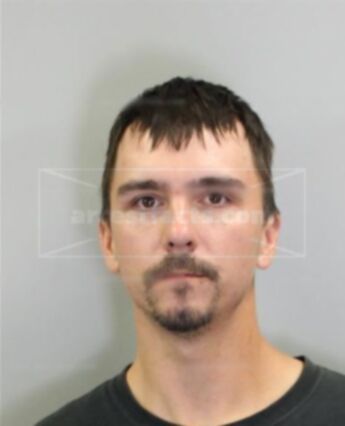 Corey Duke Allen King