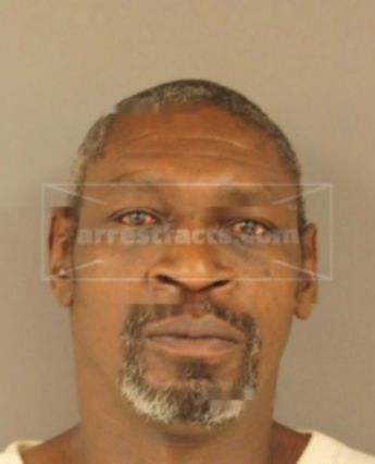 Roland Bernard Taylor