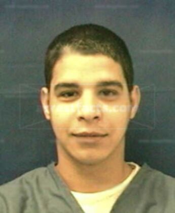 Angel Joseph Leon
