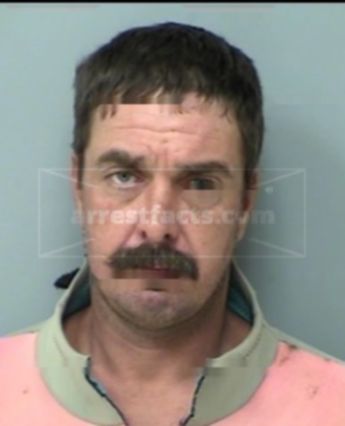 Thomas Daniel Smith