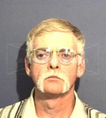 Lynn Travis Fudge