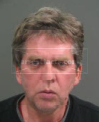 Michael Schodowski