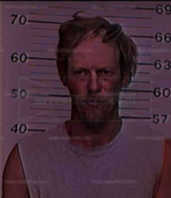 Roderick Delano Baley