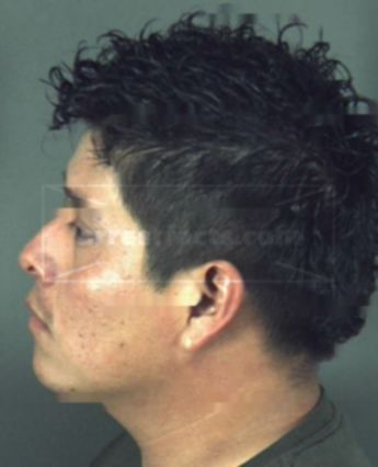 Javier Acosta
