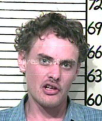 James Arthur Duncan