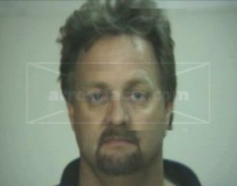 Jeremy Johnston Bonesteel