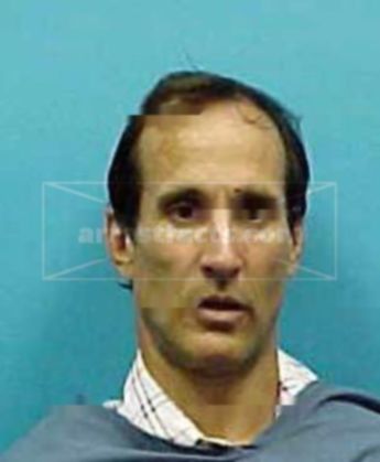Craig W Alleman