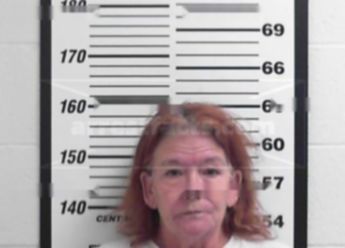 Debra Fox Pearson