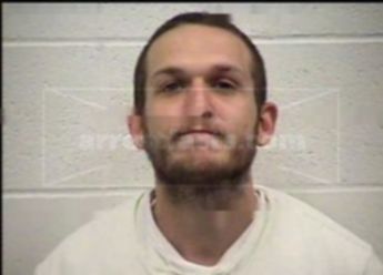 Shane Ryan Duncan