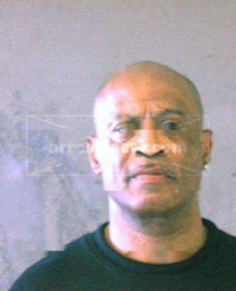 Delton Davis