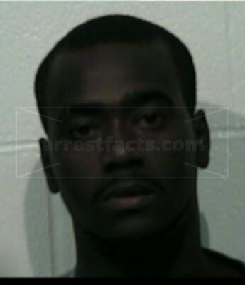 Devin Rayon Williams