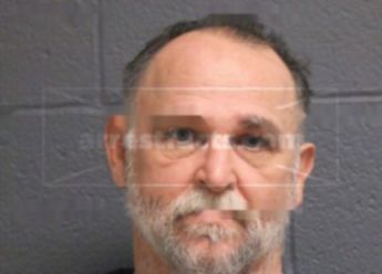 Michael Lee Curtiss