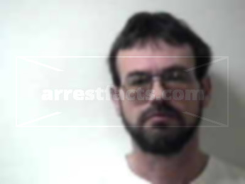 Philip Ted Davis