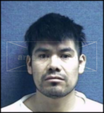 Mario Gonzales Morales