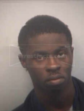 James Patrick Gwinn Ii