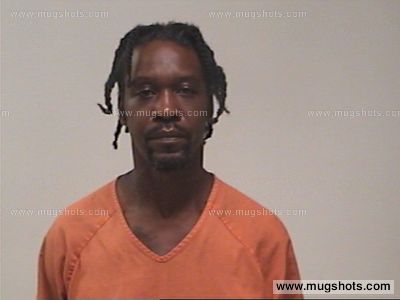 Kerry Glenn Minter