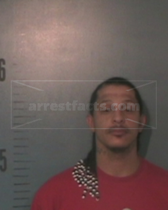 David Lee Nichols