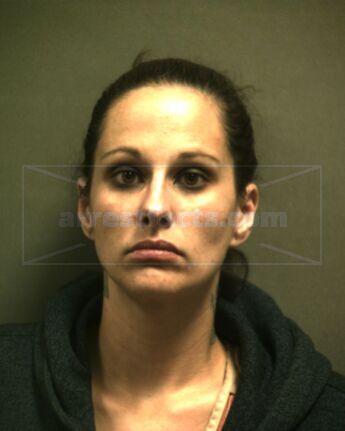 Brandi Lorraine Duncan