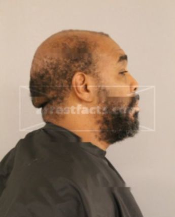 Ras Lynn Thompson