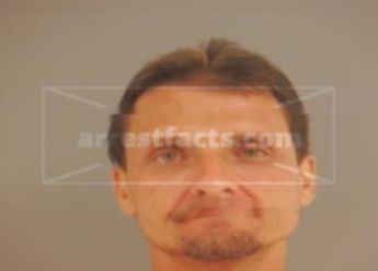 Daniel Jay Dupee