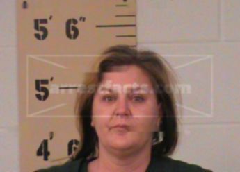 Deana Lynn Heflin