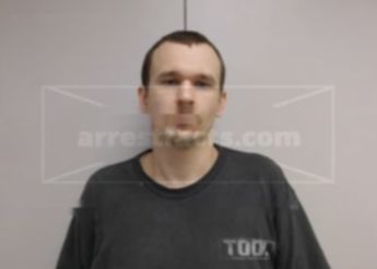 Ricky D Luttrell Jr.