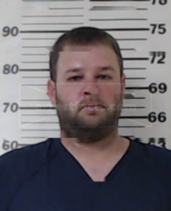 Cody Lynn Almon