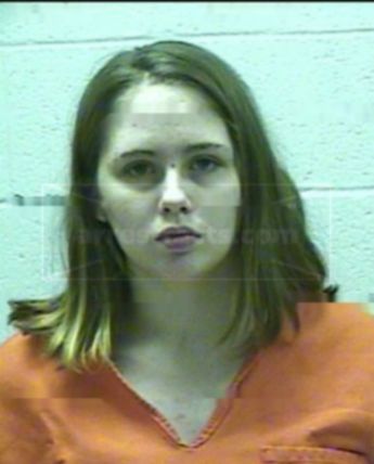 Christina L Dighton